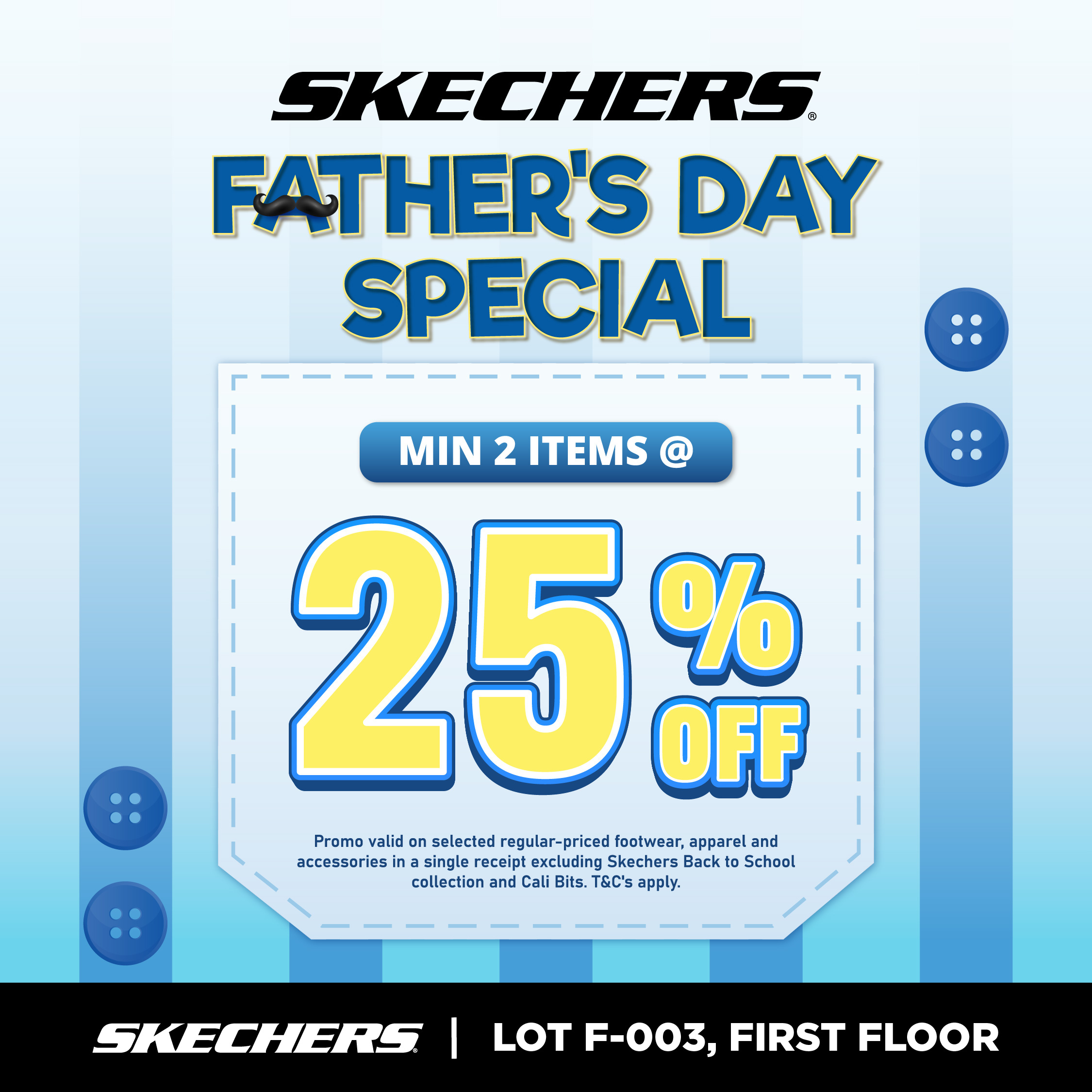 Skechers